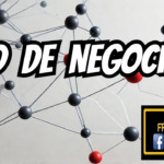 Red de Negocios