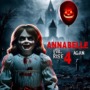 ANNABELLE 4 – She Returns