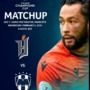 2025,Concacaf Champions Cup Round 1,Forge FC vs C.F.Monterrey