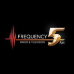 Frequency5fm_Network